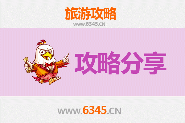 娄底双峰旅游攻略：跟团与自由行全方位对比
